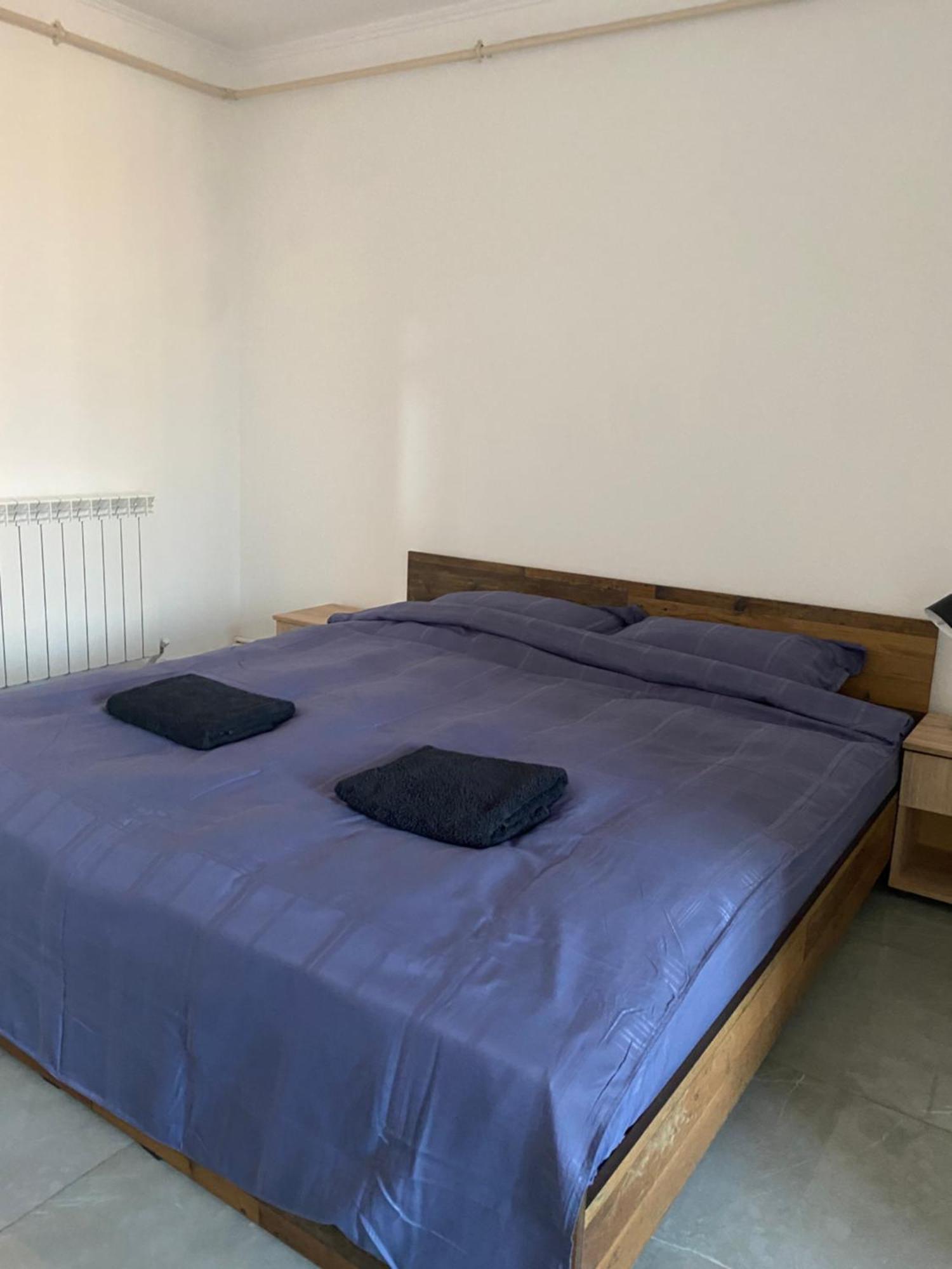Casa Cojocaru Bed & Breakfast Turnu Măgurele Dış mekan fotoğraf