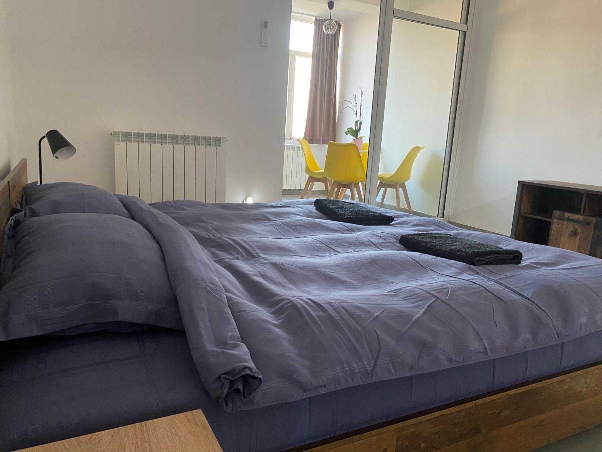 Casa Cojocaru Bed & Breakfast Turnu Măgurele Dış mekan fotoğraf
